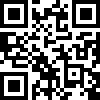 https://mehrnews.com/xqMk7