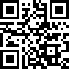 https://mehrnews.com/x3ctmY