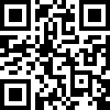 https://mehrnews.com/x36hgP