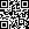 https://mehrnews.com/x382ZM