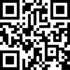 https://mehrnews.com/x3drGt