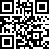 https://mehrnews.com/x7hF9