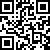 https://mehrnews.com/x6hh