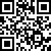 https://mehrnews.com/x3bgqk