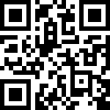 https://mehrnews.com/x33Q3Y