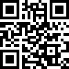 https://mehrnews.com/xL63k