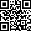 https://mehrnews.com/x38Gc6