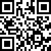 https://mehrnews.com/xYysC