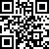 https://mehrnews.com/xVnby