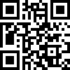 https://mehrnews.com/xGmsM
