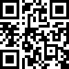 https://mehrnews.com/x3bTtn