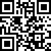 https://mehrnews.com/xLq4T