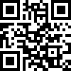 https://mehrnews.com/xN2H5