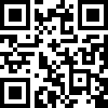 https://mehrnews.com/xrksP