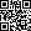 https://mehrnews.com/xGR6p