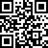 https://mehrnews.com/x3bHR2