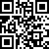 https://mehrnews.com/xFfpn
