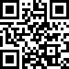 https://mehrnews.com/x39HzN