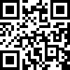 https://mehrnews.com/xRdtm