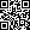 https://mehrnews.com/x3ddkB