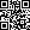https://mehrnews.com/xNcVj