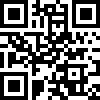 https://mehrnews.com/xDt2b