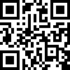 https://mehrnews.com/x38d8s