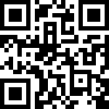 https://mehrnews.com/x36LqZ