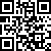 https://mehrnews.com/xZKDN