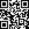 https://mehrnews.com/xJRMC