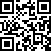 https://mehrnews.com/xWBqT