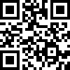 https://mehrnews.com/x3cPXZ
