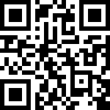 https://mehrnews.com/x37ykf