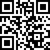 https://mehrnews.com/xGrQM