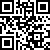 https://mehrnews.com/xMtr2