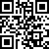 https://mehrnews.com/xNpHx