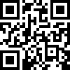 https://mehrnews.com/x39TMB