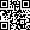 https://mehrnews.com/xW4PL