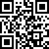https://mehrnews.com/x3cYPm