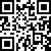https://mehrnews.com/xSxMK