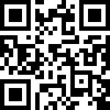 https://mehrnews.com/xnRNt