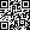 https://mehrnews.com/x3dm8X