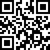 https://mehrnews.com/xn4VD