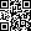 https://mehrnews.com/x3cSpR