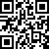 https://mehrnews.com/x393KQ