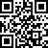https://mehrnews.com/x38ZhZ