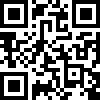 https://mehrnews.com/x369Dz
