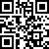 https://mehrnews.com/xTdcT