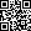 https://mehrnews.com/x3cRPv