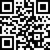 https://mehrnews.com/x3b2Zv